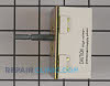 Single, switch rf 9763761         Alternate Product View