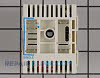 Single, switch rf 9763761         Alternate Product View