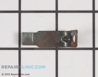 Spring 530016149 Main Product View