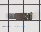 Spring - Part # 1982670 Mfg Part # 530016149