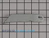 Stay, air cleaner 17239-ZB2-000 Alternate Product View