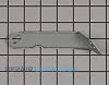 Stay, air cleaner 17239-ZB2-000 Alternate Product View