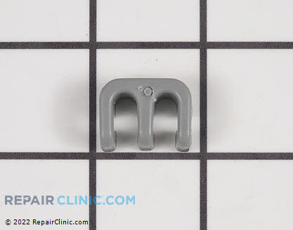 Tine Clip DD61-00217A Main Product View
