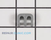 Tine Clip - Part # 2077465 Mfg Part # DD61-00217A
