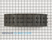 Track  4  wd x 15 pit - Part # 1786915 Mfg Part # 580047MA