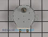 Turntable Motor W10120511       Alternate Product View