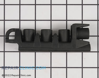 Bracket 570727001 Main Product View