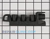 Bracket 570727001 Alternate Product View