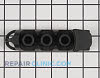 Bracket 570727001 Alternate Product View