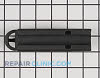 Bracket 570727001 Alternate Product View
