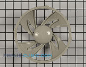 Cap  hub - Part # 1964463 Mfg Part # 200519GS