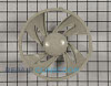 Cap  hub 200519GS Alternate Product View