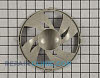 Cap  hub 200519GS Alternate Product View