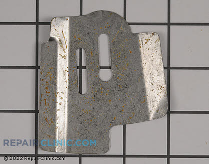 Chain Bar (Genuine OEM)  95390