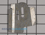 Chain Bar - Part # 1949042 Mfg Part # 95390