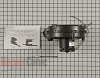 Draft Inducer Motor BLW00864 Alternate Product View