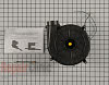 Draft Inducer Motor BLW00864 Alternate Product View