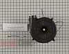 Draft Inducer Motor BLW00864 Alternate Product View