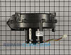 Draft Inducer Motor BLW00879 Alternate Product View