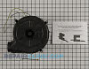 Draft Inducer Motor BLW01137 Alternate Product View