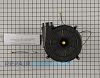 Draft Inducer Motor BLW01138 Alternate Product View