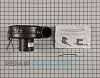 Draft Inducer Motor BLW01138 Alternate Product View