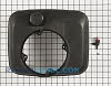 Gas Tank 802503          Alternate Product View