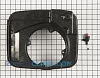 Gas Tank 802503          Alternate Product View