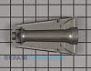 Gas Tube or Connector BNR01077 Alternate Product View