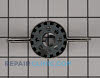 Gas Tube or Connector BNR01077 Alternate Product View