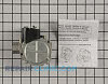 Gas Valve Assembly VAL07732 Alternate Product View