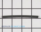 Hose - Part # 1950847 Mfg Part # 9311214