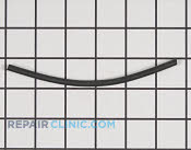 Hose - Part # 1950849 Mfg Part # 9311222