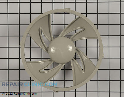 Hub Cap 200519GS Main Product View