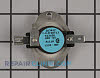 Limit Switch CNT01015 Alternate Product View