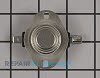 Limit Switch CNT01015 Alternate Product View