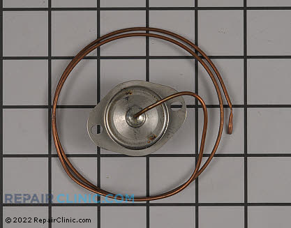Limit Switch CNT01034 Main Product View