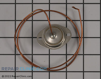 Limit Switch CNT01045 Main Product View