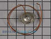 Limit Switch CNT01045 Alternate Product View
