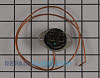 Limit Switch CNT01045 Alternate Product View
