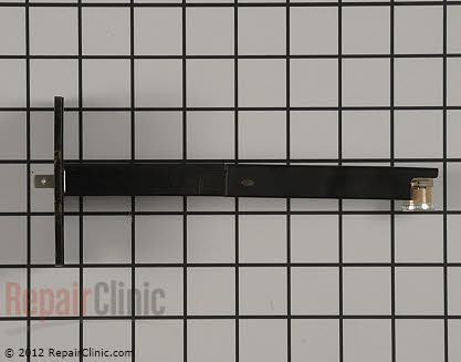 Limit Switch THT02435 Main Product View