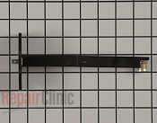 Limit Switch - Part # 2591367 Mfg Part # THT02435