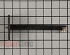 Limit Switch THT02435 Alternate Product View