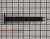 Limit Switch THT02435 Alternate Product View