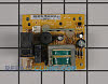 Power Supply Board DPWBFC240WRUZ Alternate Product View