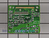 Power Supply Board DPWBFC240WRUZ Alternate Product View