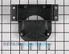 Receptacle RCT00084 Alternate Product View