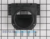 Receptacle RCT00084 Alternate Product View