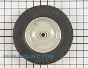 Tire - Part # 1949247 Mfg Part # A100454