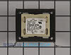 Transformer TRR01729 Alternate Product View